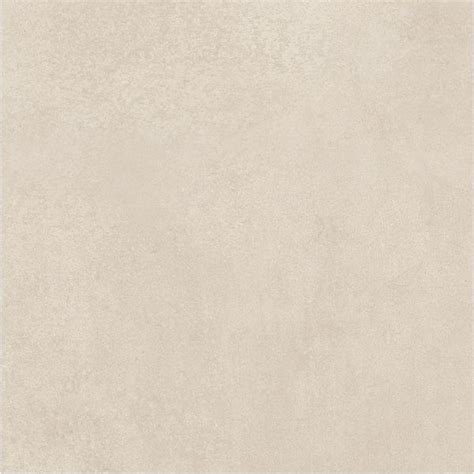 Piso Durag Copan Nude Polido X DELTAMIL PORCELANATOS