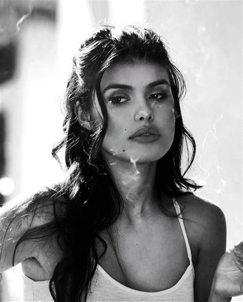 Sophia Del Rio | She moves in her own way 🪐 | Instagram