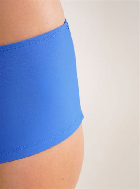 Ripley Bottom Bikini Index Para Mujer Short S Lido