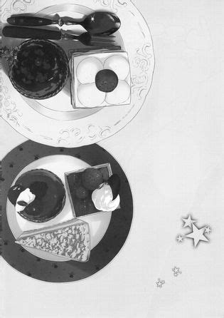 Muchi Puni Luscious Hentai Manga Porn