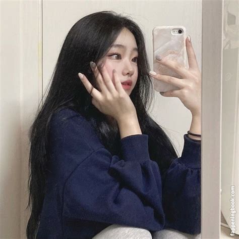 Your Yeon U94725779 Nude OnlyFans Leaks The Fappening Photo 7670265 FappeningBook