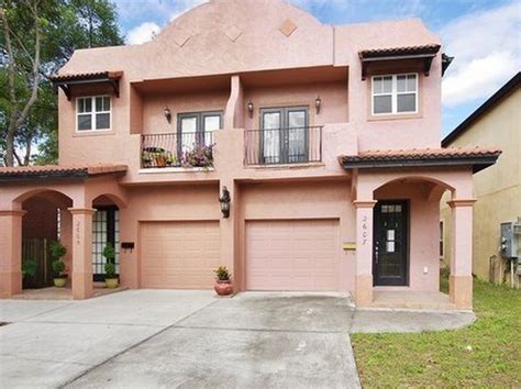 Orlando FL Foreclosures & Foreclosed Homes For Sale - 634 Homes | Zillow