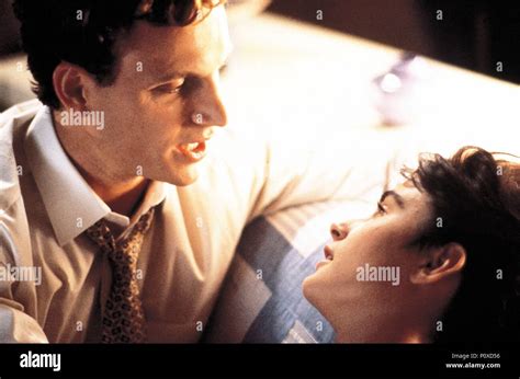 Tony goldwyn ghost film hi-res stock photography and images - Alamy