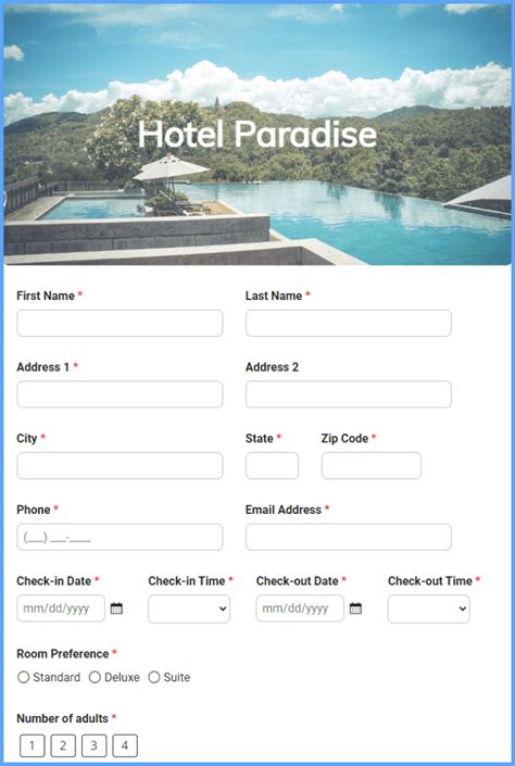 Acp 2024 Registration And Hotel Reservations In India Cookie Marthe