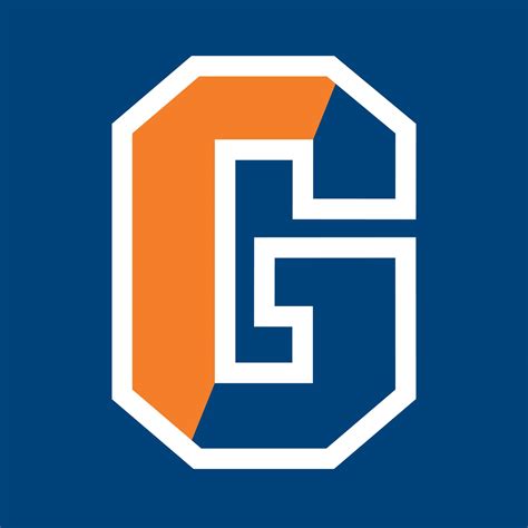 Apply To Gettysburg College