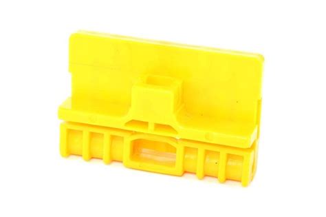 4B0837463B VAICO, TOPRAN Gleitbacke, Fensterheber OE-Nummer original