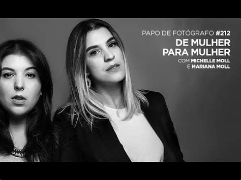 Papo De Fot Grafo De Mulher Para Mulher Naked Fotografia Fotografia Sensual Youtube