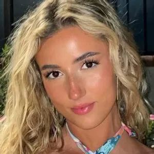 Lilia Schneider Nude Photos Videos I Nudes Celeb Nudes