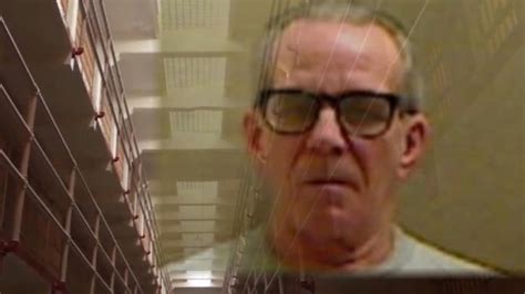 North Carolina Convicted Killer Denied Parole From 1978 Murder