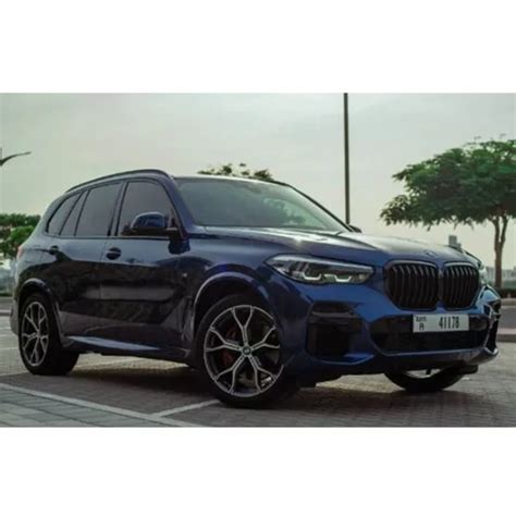 Rent A Bmw In Dubai Abu Dhabi Uae Book Online Now