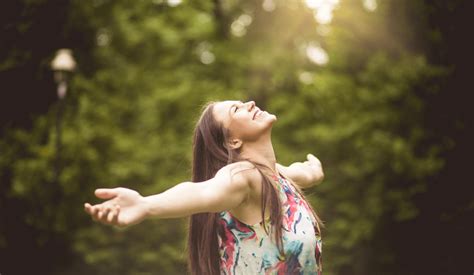 Cómo Adquirir La Vitamina D De Forma Natural Mott Social