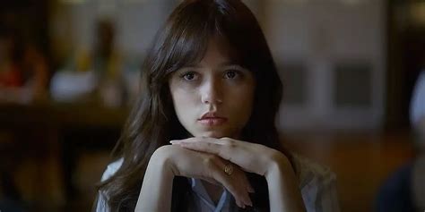 Miller’s Girl Review: Ambitious Romantic Thriller - Loud And Clear Reviews