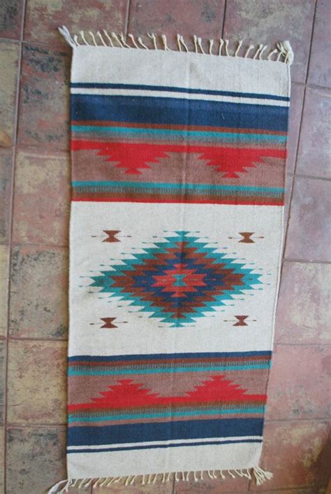 44 best images about Native American blankets and designs I want to ...