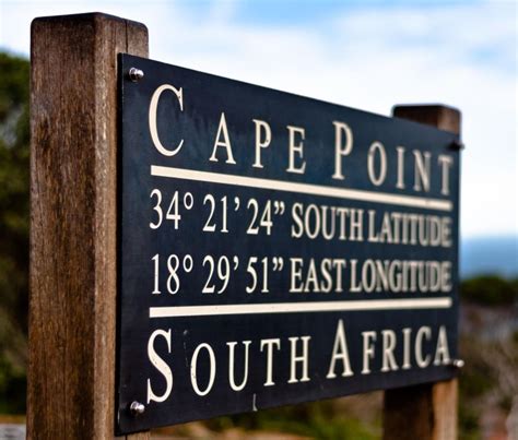 Tafelberg Cape Point Pinguine Tour mit Parkgebühren GetYourGuide