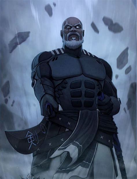 Pin de Marvin Mckinney em New Story em 2024 | Personagens dnd, Design ...