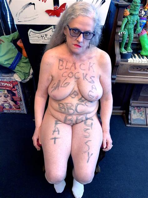 Penelope West 27 IMG 1676 Modified Porn Pic