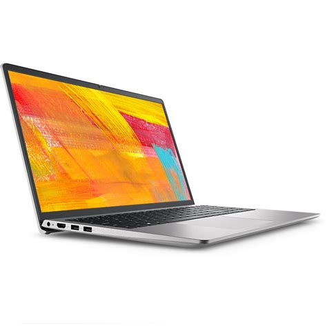 Refurbished Dell Inspiron I U Gb Ram Gb Ssd