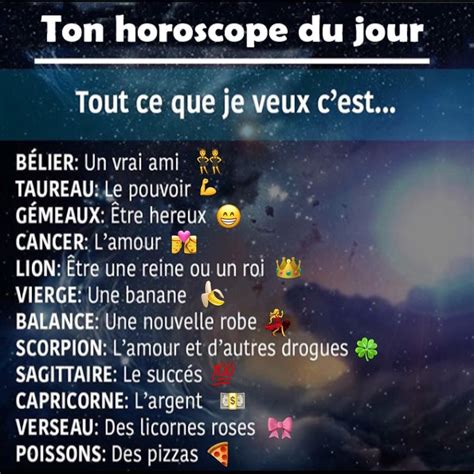 Le Signe Astrologique Le Plus Beau Automasites