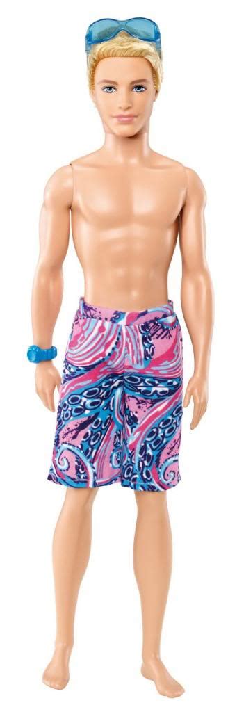 Boy Ken Doll Google Search Boy Barbie Dolls Mattel Barbie Barbie