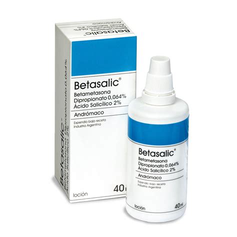 Ficha de Producto | Andrómaco