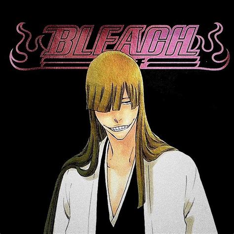 《死神bleach》头像 壁纸分享1 知乎