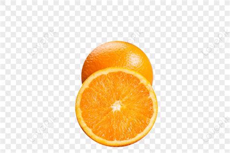 Fresh Orange Orange Transparent Orange Oranges Fruit Orange Png