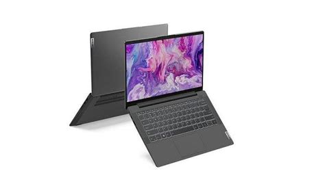 Laptop Murah Untuk Pelajar Harga Rp Jutaan Tribunshopping