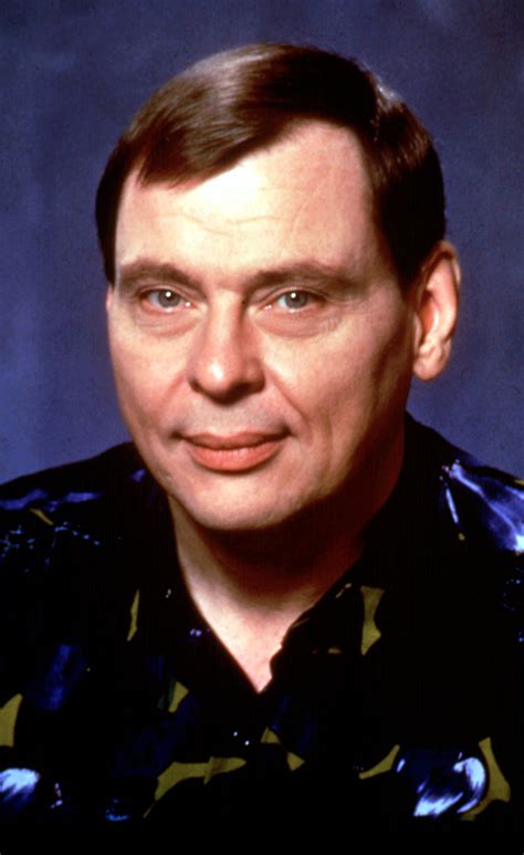 Larry Drake Dead La Law Star Dies At 66 Variety