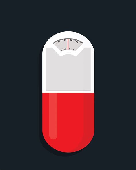 Prescription Diet Pills Sold Online