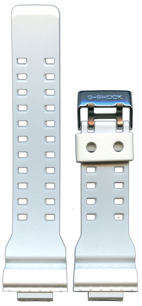 Casio Ремешок для часов - купить с доставкой по выгодным ценам в ...