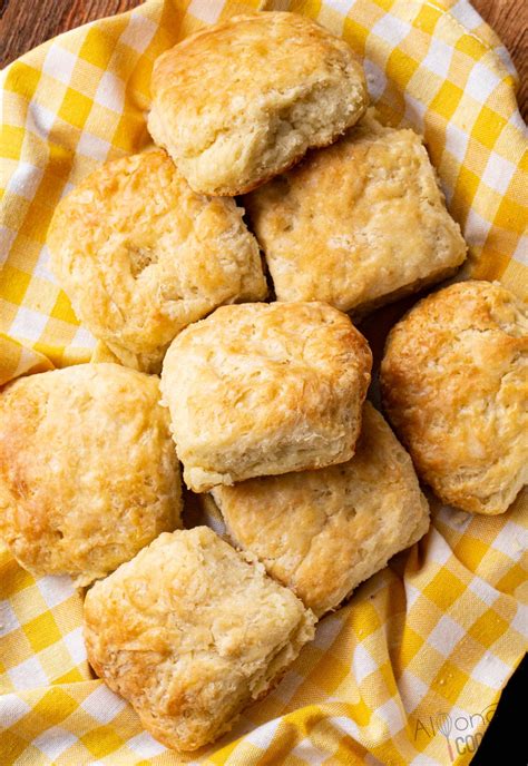 Pillsbury Grands Biscuit Copycat Recipe Deporecipe Co