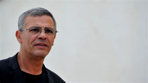 Abdellatif Kechiche Ermittlungen Wegen Sexueller N Tigung Der Spiegel