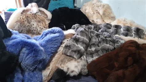 Another Pleasure Day With My Furs Pornhub Gay