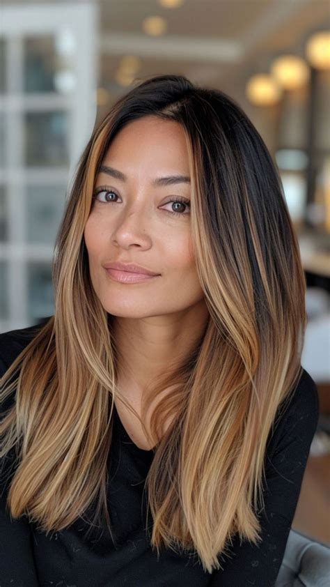 Pin On Blonde Hair Transformations