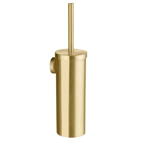 Toilet Brush - Smedbo UK