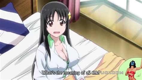 ANIME UNCENSORED HENTAI UNCENSORED JAPANESE JAV CARTOON