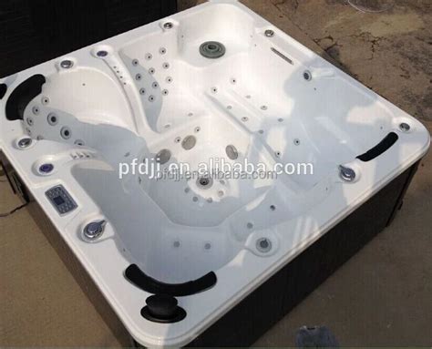 Hot Sell Xxxl Sexy Full Hd Buy Hot Sell Xxxl Sexy Full Hd Pool Hot Tub Combo Japan Sex Massage