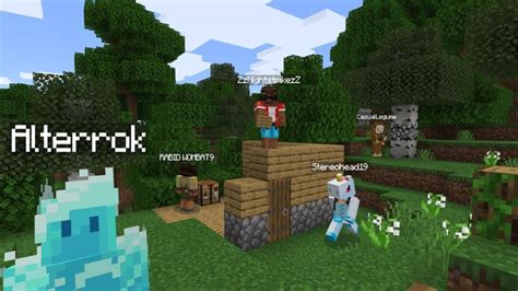 Minecraft Deluxe Collection With Java Bedrock Edition For PC IN