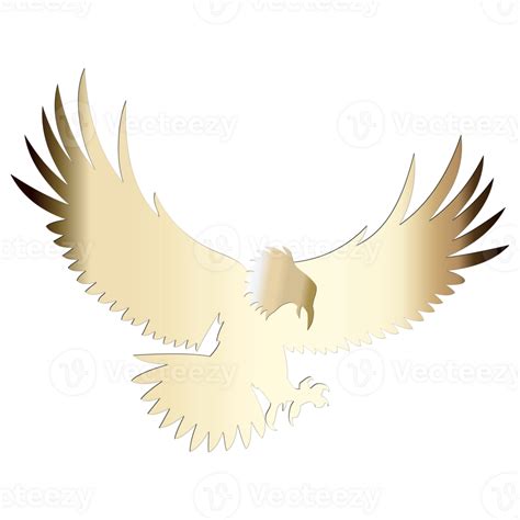 GOLDEN EAGLE LOGO 27990179 PNG