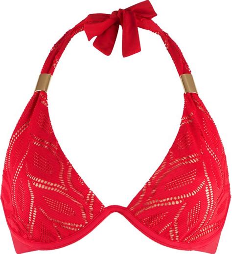 LingaDore Beugel Bikini Top Bol