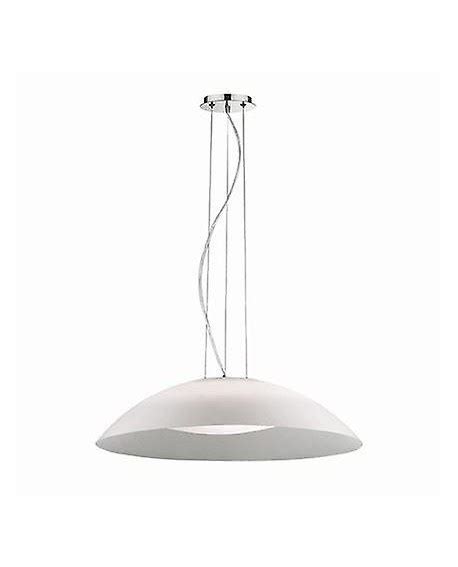 Suspension Lena Sp Ideal Lux