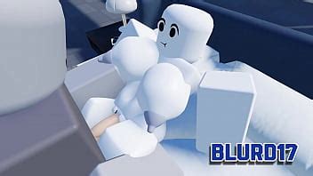 Nueva Prueba De Plataformas XVIDEOS