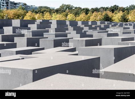 Víctimas del holocausto fotografías e imágenes de alta resolución Alamy