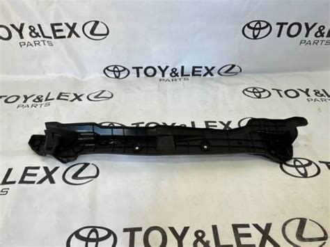 Купить Пыльник крыла Lexus Rx4 5388248050 RX200T RX300 RX350 RX450H ...