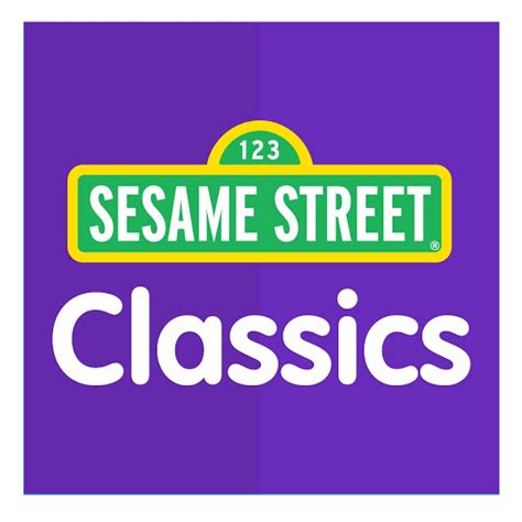 Sesame Street Classics: Season 2 - TV on Google Play