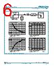 PESD1CAN Datasheet PDF NXP Semiconductors