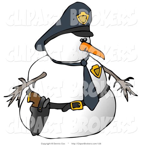 Law Enforcement Clipart At Getdrawings Free Download