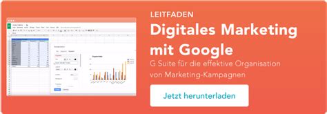 Google Analytics Einrichten Schritt F R Schritt Anleitung