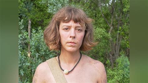 Prime Video Naked And Afraid Season 13