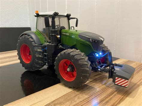 RC Fendt 1050 Vario Kaufen Auf Ricardo